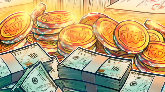 Strategy touts 14% YTD Bitcoin yield in Q1 earnings print, Strategy touts 14% YTD Bitcoin yield in Q1 earnings print, misses estimates