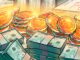 Strategy touts 14% YTD Bitcoin yield in Q1 earnings print, misses estimates