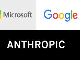 The 3 biggest bombshells from this week’s AI extravaganza