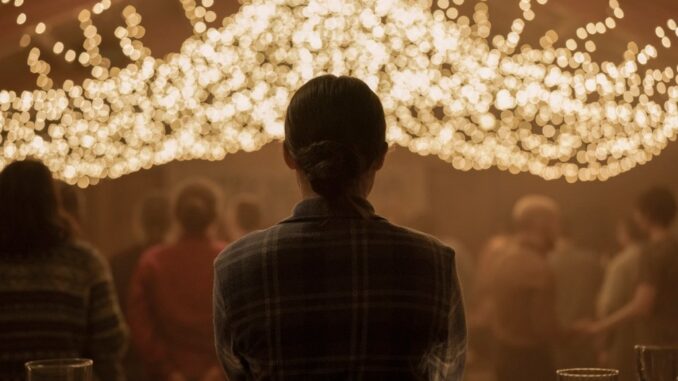 The challenges of translating The Last of Us to the The challenges of translating The Last of Us to the television audience | The DeanBeat