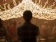 The challenges of translating The Last of Us to the television audience | The DeanBeat