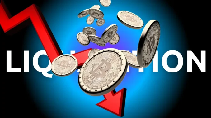 Time to Exit and Take Profits? Coinpedia - Fintech & Cryptocurreny News Media