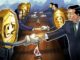 Top South Korean presidential hopefuls support legalizing Bitcoin ETFs