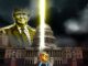 Top US politician shrugs off Trump crypto dinner concerns amid calls for probe