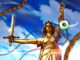 Tornado Cash dev Roman Storm trial goes ahead with slight trim