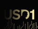 Stablecoin