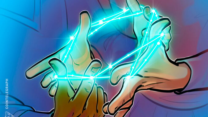 Trump-linked miner American Bitcoin going public via Gryphon merger Trump-linked miner American Bitcoin going public via Gryphon merger