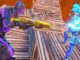 Typical Gamer's JOGO doubles down on UEFN maps with acquisition of RHQ Creative