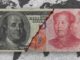 US Futures Rise, Crypto Retreats as White House Signals Progress in China Talks