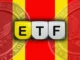 Crypto Space to Get New ETF by May 5