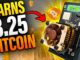 Ultimate Guide to Crypto Mining with Cloudbitminer in 2025