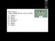 Unlocking FDUSD Global Venture: Demystifying Crypto Mining for Beginners  #FDUSDTechnical