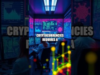 Unveiling Crypto Mining Pitfalls