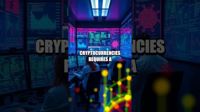 Unveiling Crypto Mining Pitfalls
