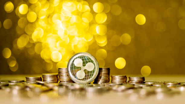 When Will The XRP Price Explode? Timeline Shared By Crypto XRP