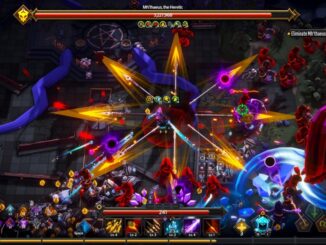 While gaming stalled, Brazil adapted and found ways to move forward | The DeanBeat