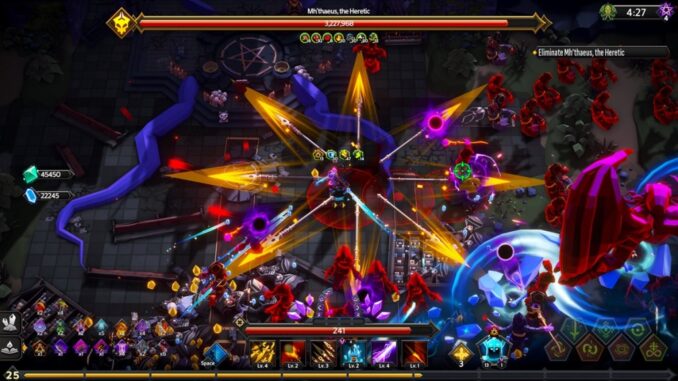 While gaming stalled, Brazil adapted and found ways to move While gaming stalled, Brazil adapted and found ways to move forward | The DeanBeat