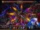 While gaming stalled, Brazil adapted and found ways to move forward | The DeanBeat