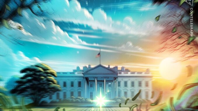 White House claims 'substantial progress' on China trade deal White House claims 'substantial progress' on China trade deal