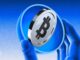 Why Bitcoin’s $105,000 Rally Might Fall Short of a New All-Time High
