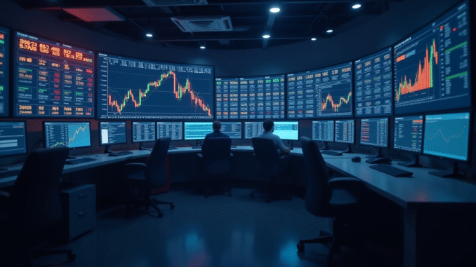 Will Polygon price hit $1 in 2025? Data shows wide Will Polygon price hit $1 in 2025? Data shows wide volatility range