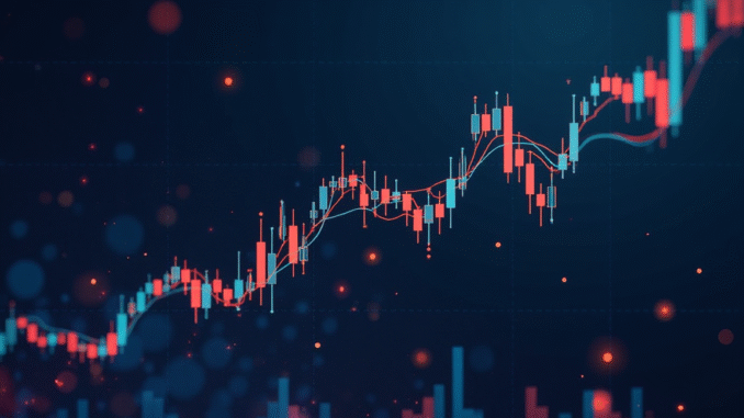 XRP to $1,000? Analyst forecast explained Can XRP hit $1,000?