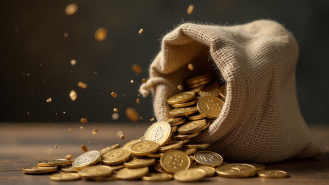 YZi Labs investment sends Avalon Labs AVL token through the Yzi Labs investment sends Avalon Labs AVL token through the roof