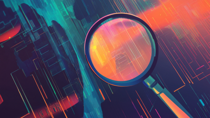 You.com’s ARI Enterprise crushes OpenAI in head-to-head tests, aims at You.com’s ARI Enterprise crushes OpenAI in head-to-head tests, aims at deep research market