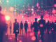 Zencoder launches Zen Agents, ushering in a new era of team-based AI for software development