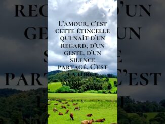amour #ai #duet #news