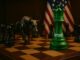 eToro eyes US IPO launch as early as next week amid easing concerns over Trump's tariffs