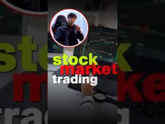 forex crypto fr beggenier for profit and loss... stock market treading...