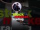 forex crypto fr beggenier for profit and loss... stock market treading...