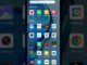 get btc 2012 wallet address files #shortvideo #shorts #cryptocurrency #cryptonews #crypto