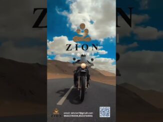 #ladakh#hotels#ladakhbiketrip#hanle#ladakhivlogger#pangonglake#bollywood#news#war#cricket#crypto#leh