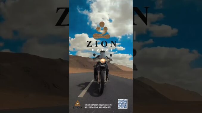 #ladakh#hotels#ladakhbiketrip#hanle#ladakhivlogger#pangonglake#bollywood#news#war#cricket#crypto#leh