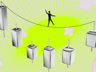 Plasma ICO Raises $500 Million in Whale-Led Frenzy — Is the Game Rigged for Retail?