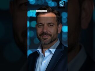 AI News Daily Digest 05/06/2025