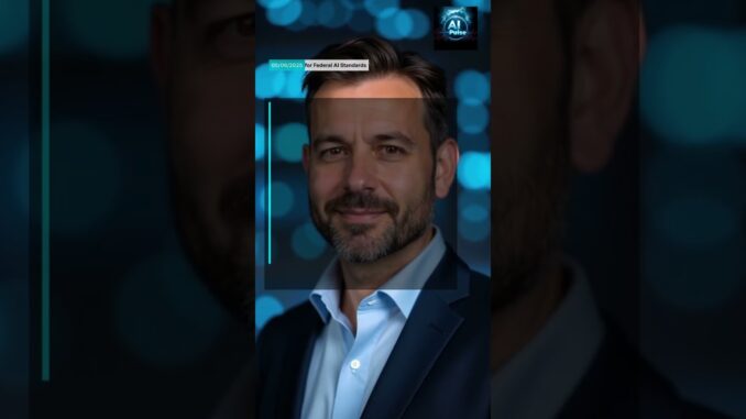 AI News Daily Digest 05/06/2025
