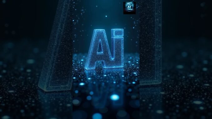 AI News Daily Digest 11/06/2025