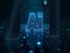 AI News Daily Digest 11/06/2025