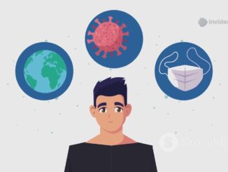 AI for beginners in telugu
