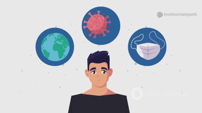 AI for beginners in telugu