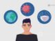 AI for beginners in telugu