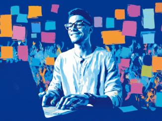 Adobe's LLM Optimizer puts your brand in gen AI search results