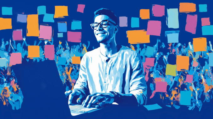 Adobe's LLM Optimizer puts your brand in gen AI search Adobe's LLM Optimizer puts your brand in gen AI search results
