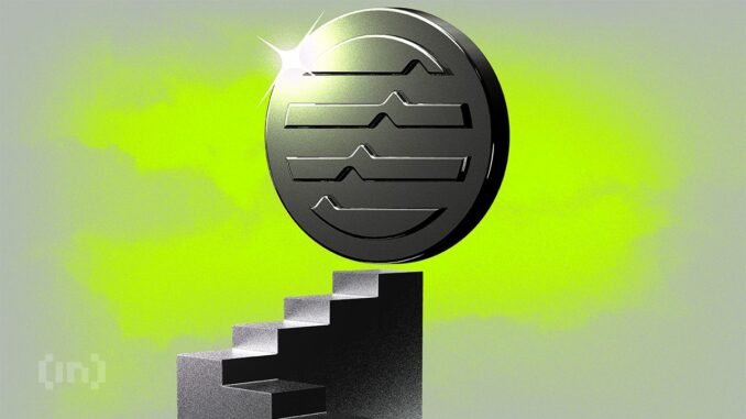 Aptos (APT) Gains 3% Ahead of $59 Million Token Unlock How Will Aptos (APT) Price React to the $59 Million Token Unlock?