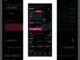 Beginners အတွက် crypto Sell ရောင်းနည်း #beginners #crypto #sport