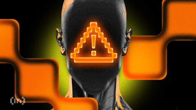 Binance Announces Delisting of 5 Altcoins Binance Announces Delisting of 5 Altcoins in First Week of July