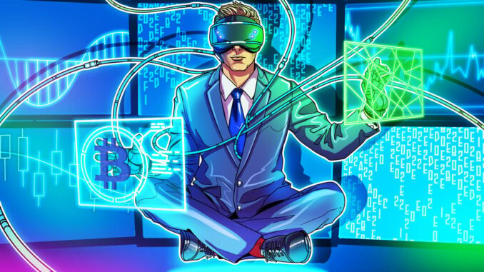 Bitcoin Fractal And Risk of War Could Trigger Drop to Bitcoin Fractal And Risk of War Could Trigger Drop to $100K